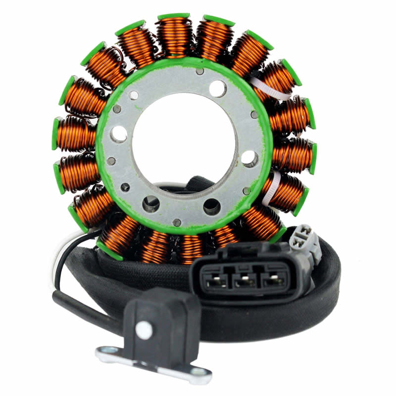 Stator For Yamaha | 2005-2014 | Viking Professional Venture 500 Lite RS Viking