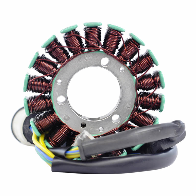 Stator Honda TRX 350 Rancher FE FM TE TM 2000-2006