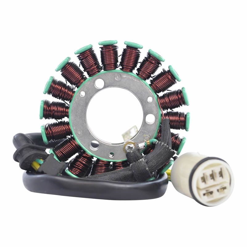 Stator Honda TRX 350 Rancher FE FM TE TM 2000-2006