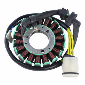 Stator Honda TRX 350 Rancher FE FM TE TM 2000-2006