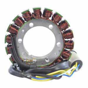 Stator Honda TRX 400 450 Fourtrax Foreman 1995-2004