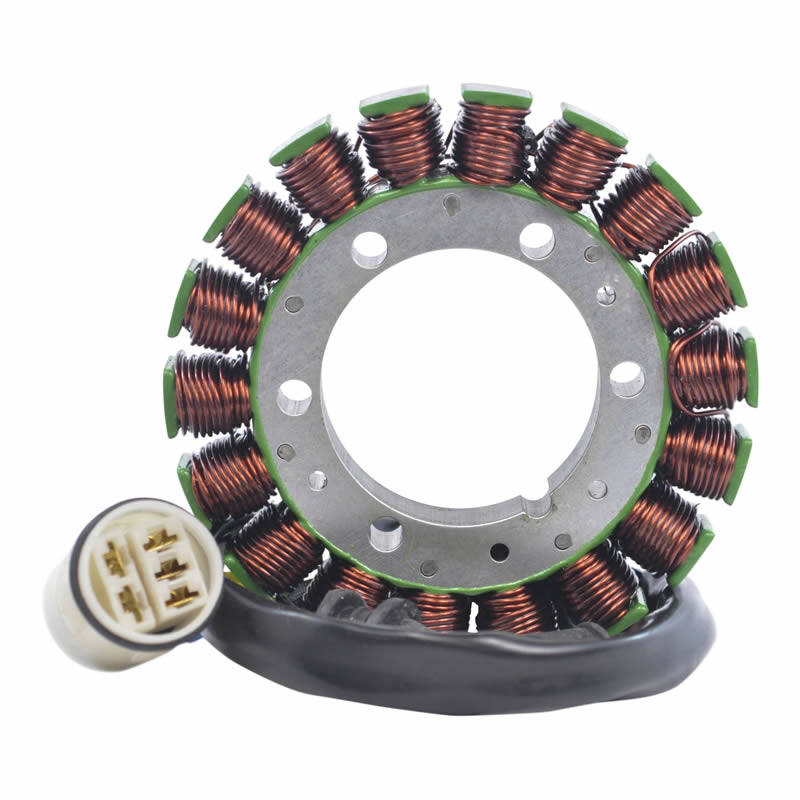 Stator Honda TRX 400 450 Fourtrax Foreman 1995-2004