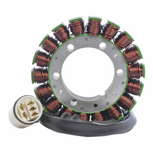 Stator Honda TRX 400 450 Fourtrax Foreman 1995-2004