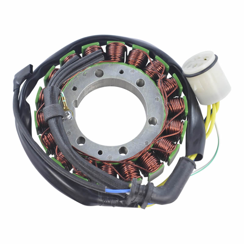 Stator Honda TRX 400 450 Fourtrax Foreman 1995-2004