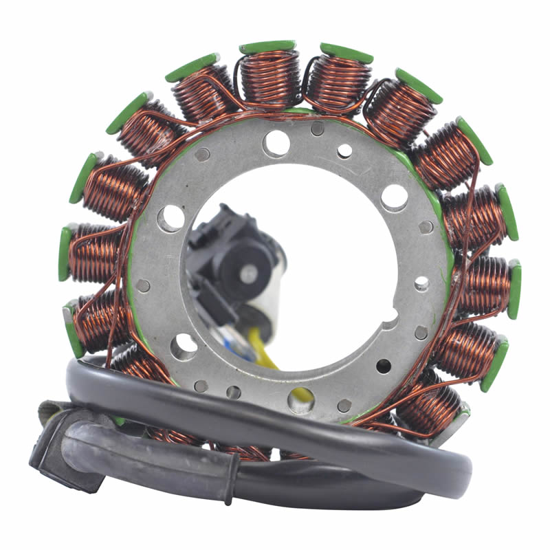 Stator Honda TRX 500 ( TRX 500 FE TRX 500 FM TRX 500 FPE TRX 500 FPM)