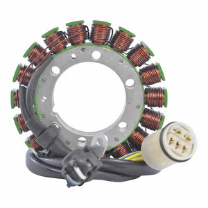 Stator Honda TRX 500 ( TRX 500 FE TRX 500 FM TRX 500 FPE TRX 500 FPM)