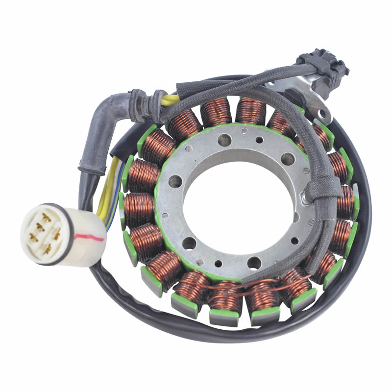 Stator Honda TRX 500 ( TRX 500 FE TRX 500 FM TRX 500 FPE TRX 500 FPM)