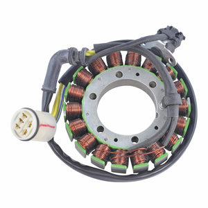 Stator Honda TRX 500 ( TRX 500 FE TRX 500 FM TRX 500 FPE TRX 500 FPM)