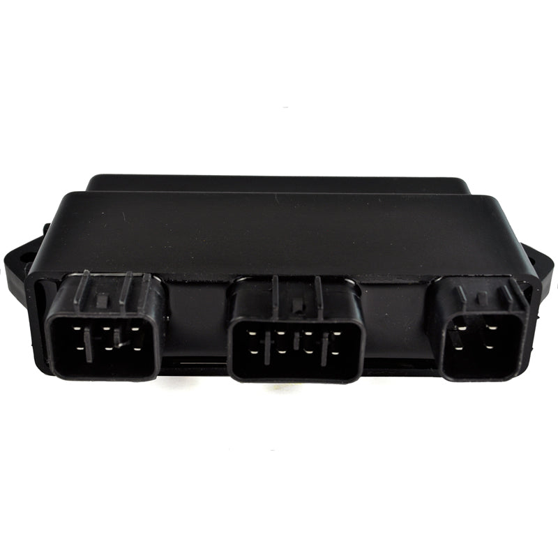 CDI Module For Yamaha | YFM 660 Grizzly | YXR 450 | 660 Rhino | 2005-2012