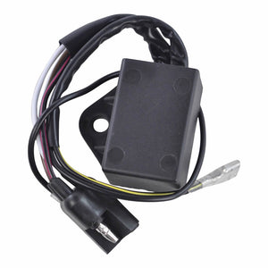 CDI Module For Polaris | Scrambler 400 | Sport 400 L | 1994-2003