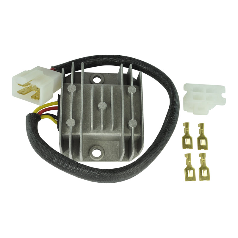 Regulator Rectifier For Honda | ATC200 | 1982-1984