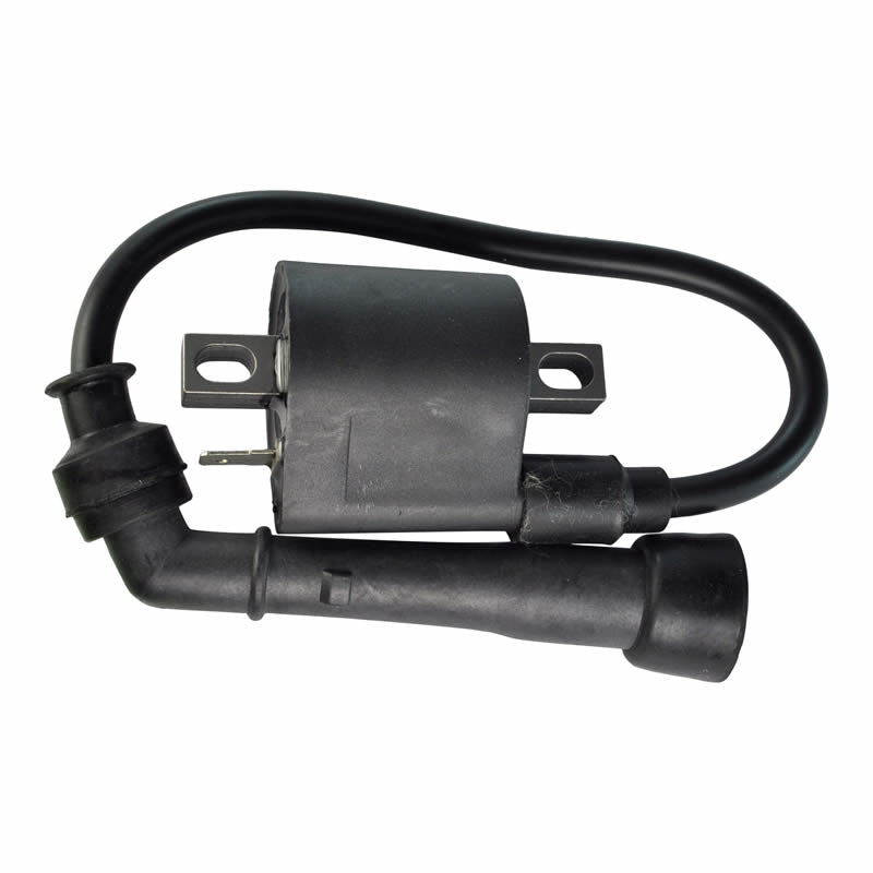 External Ignition Coil For Suzuki LT-A 450 X KingQuad