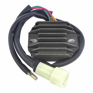 Voltage Regulator Rectifier Honda TRX 300 Fourtax 2×4 4×4 1993-2000