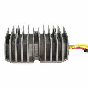 Regulator Rectifier For Honda | TRX 300 EX Sportrax | 1993-2006