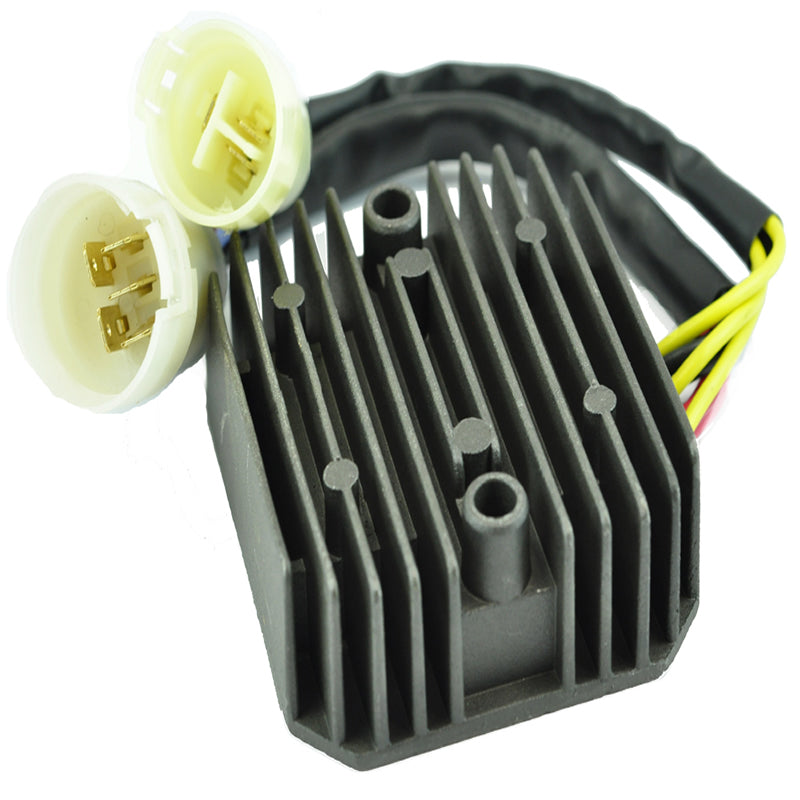 Regulator Rectifier For Kawasaki | KLF300/KSV700/KVF300/360/400/500 | 1999-2013