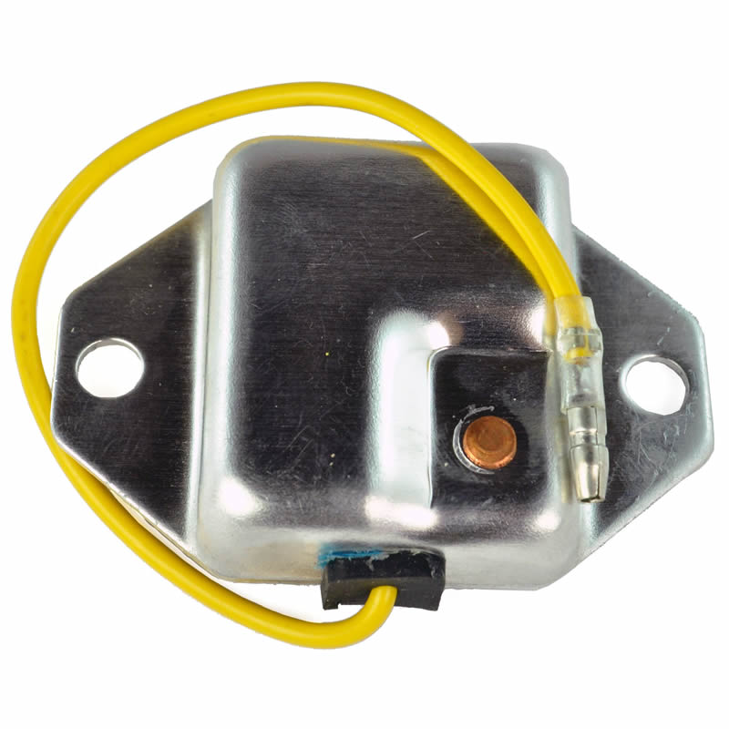 Regulator Rectifier For Honda | Kawasaki | Suzuki | Yamaha | KTM | 1984-2011