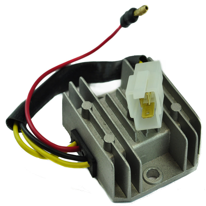 Regulator Rectifier For Kawasaki | KZ KLT | 1978-1985