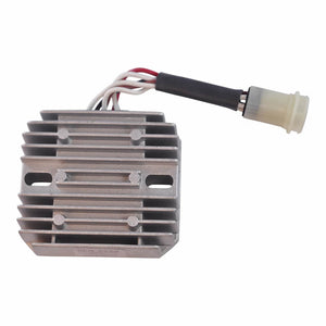 Regulator Rectifier For Yamaha YFM 225 350 1986-1995