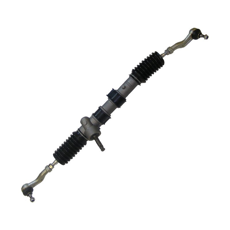 Rack And Pinion Steering Assembly – Kawasaki Mule Series 600 / 610 / Mule SX