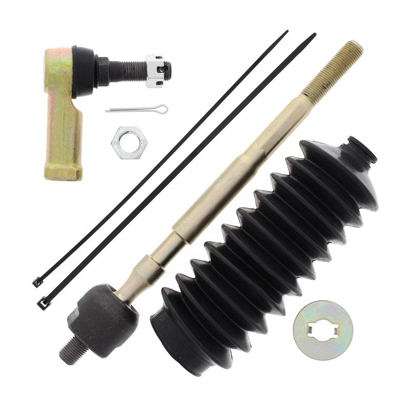 Rack And Pinion Tie Rod End Kit – Yamaha – YXR 450 / 660 / 700 / Rhino