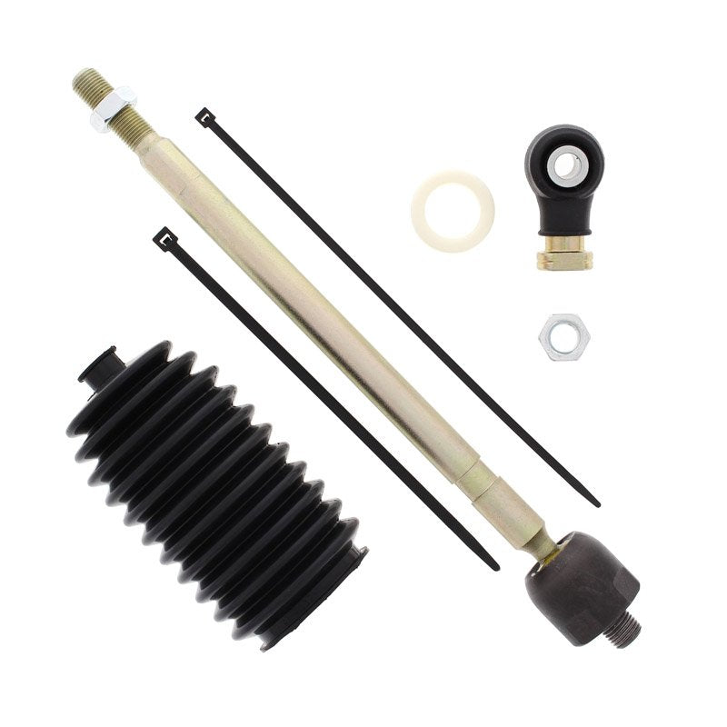 Rack And Pinion Tie Rod End Kit ( Left Hand ) – Polaris – RZR 570 / 800