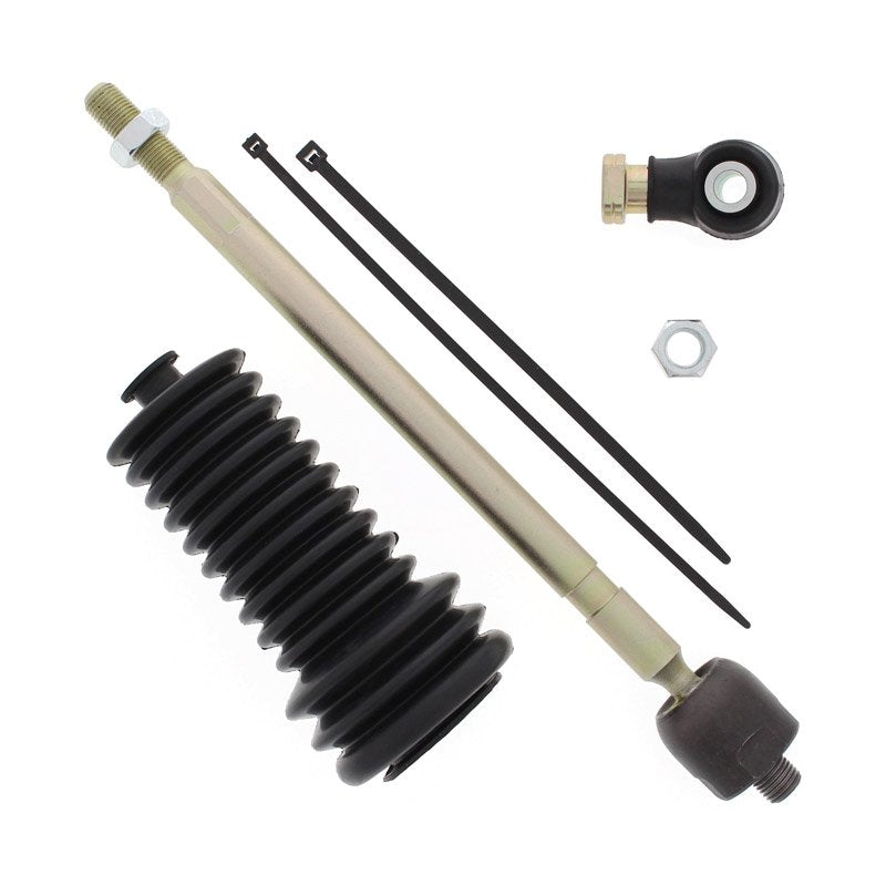 Rack And Pinion Tie Rod End Kits ( Right Hand ) – Polaris – RZR 570 / 800