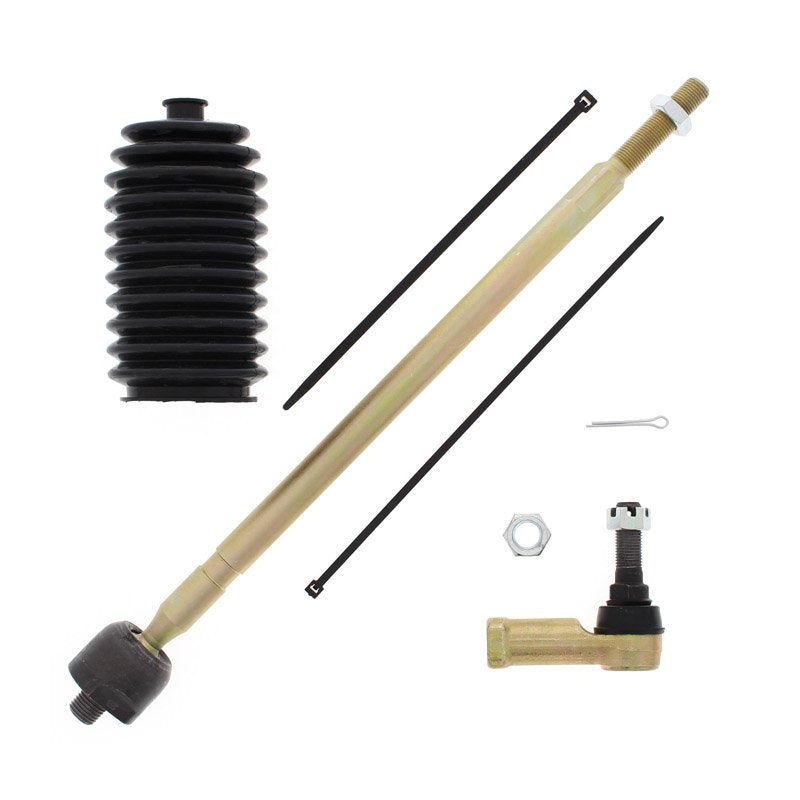 Rack And Pinion Tie Rod Kit – ( Left Hand ) – Can-Am –  Commander 800 / 1000 / 2011