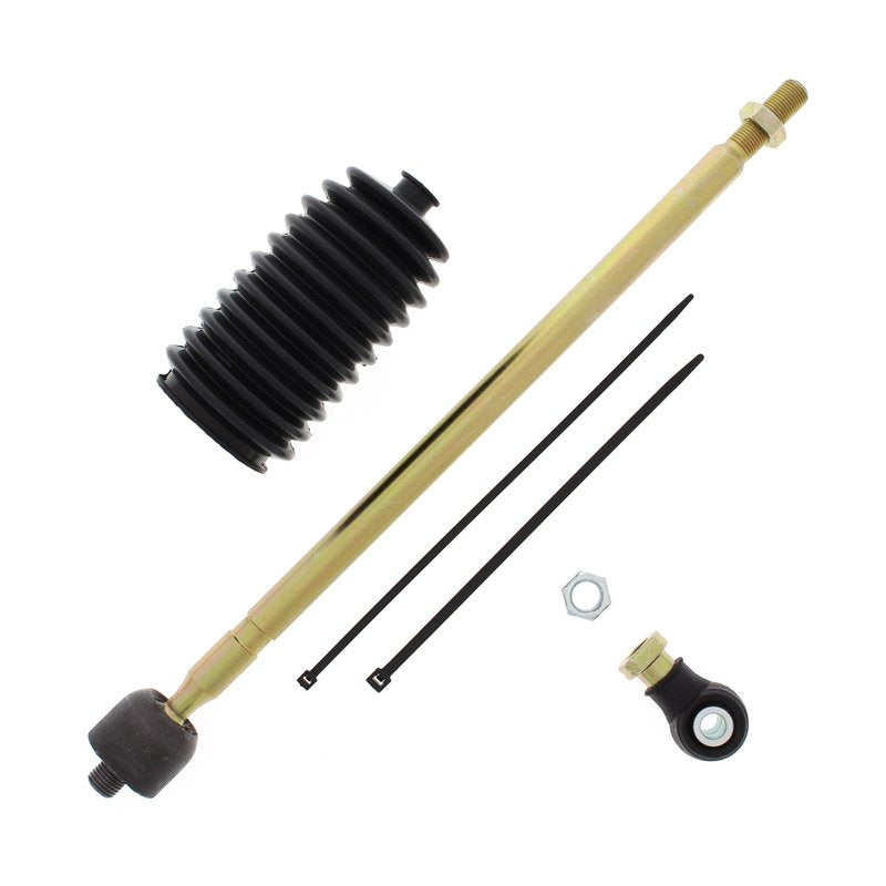 Rack And Pinion Tie Rod Kit – ( Left Hand ) – Polaris – Ranger 1000 Diesel / RZR 800