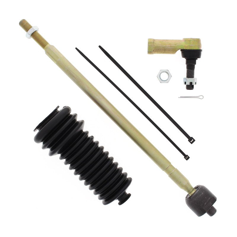 Rack And Pinion Tie Rod Kit – ( Right Hand ) – Can-Am –  Commander 800 / 1000 / 2011