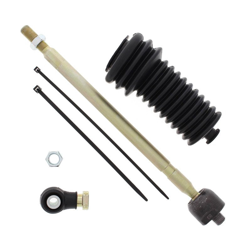 Rack And Pinion Tie Rod Kit – ( Right Hand ) – Polaris – 400 / 500 / 570 / 800