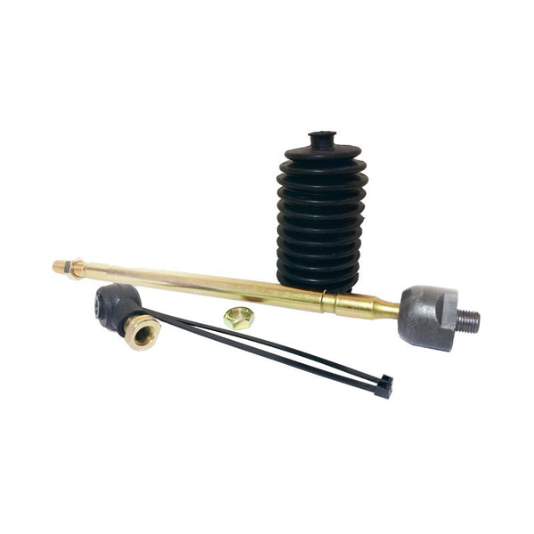 Tie Rod End Kit for Polaris Magnum 500 2x4 4x4 1999-2003 2 Sets