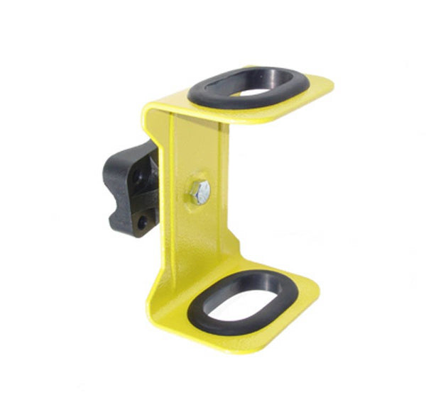 Rack Rider Axe Tool Holder For ATV’s - Rødkilde ATV