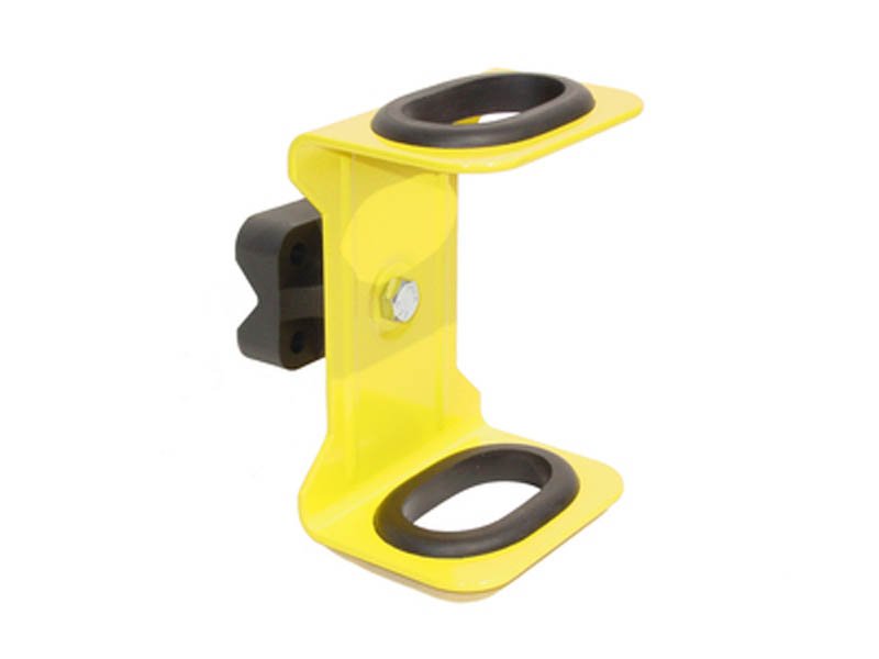 Rack Rider Axe Tool Holder For UTV’s