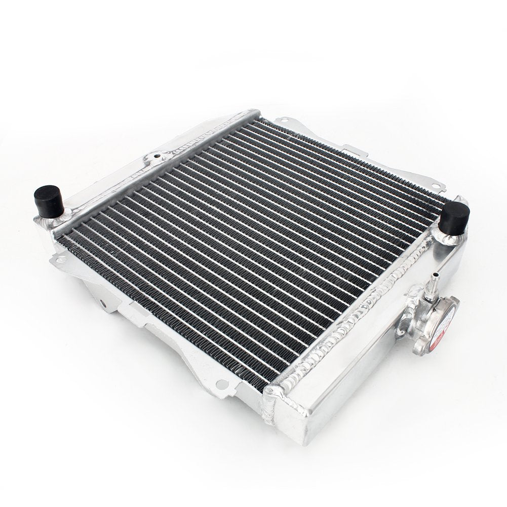 Radiator | Honda | TRX 420 2007-2013 | TRX 500 2012-13