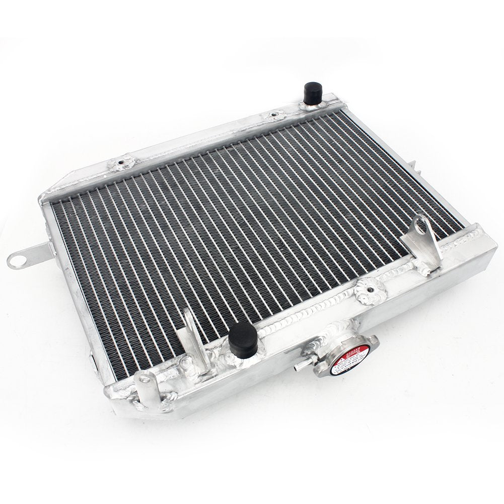 Radiator | Honda | TRX 650  2003-05 | TRX 680 2006-21