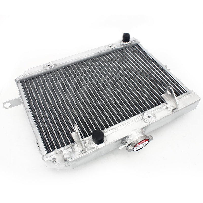 Radiator | Honda | TRX 650  2003-05 | TRX 680 2006-21