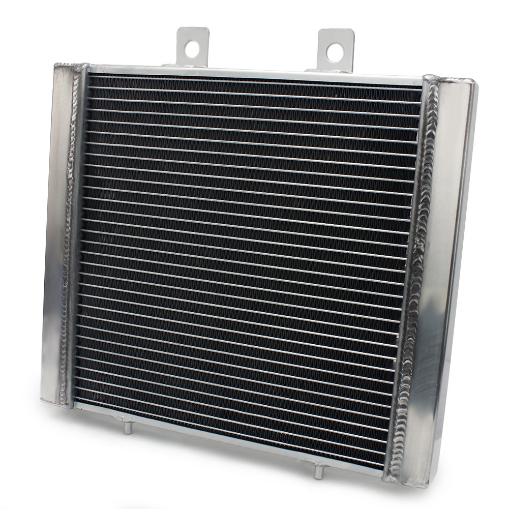 Radiator | Polaris | Ranger 900/1000 XP/1000 Diesel 2015-18