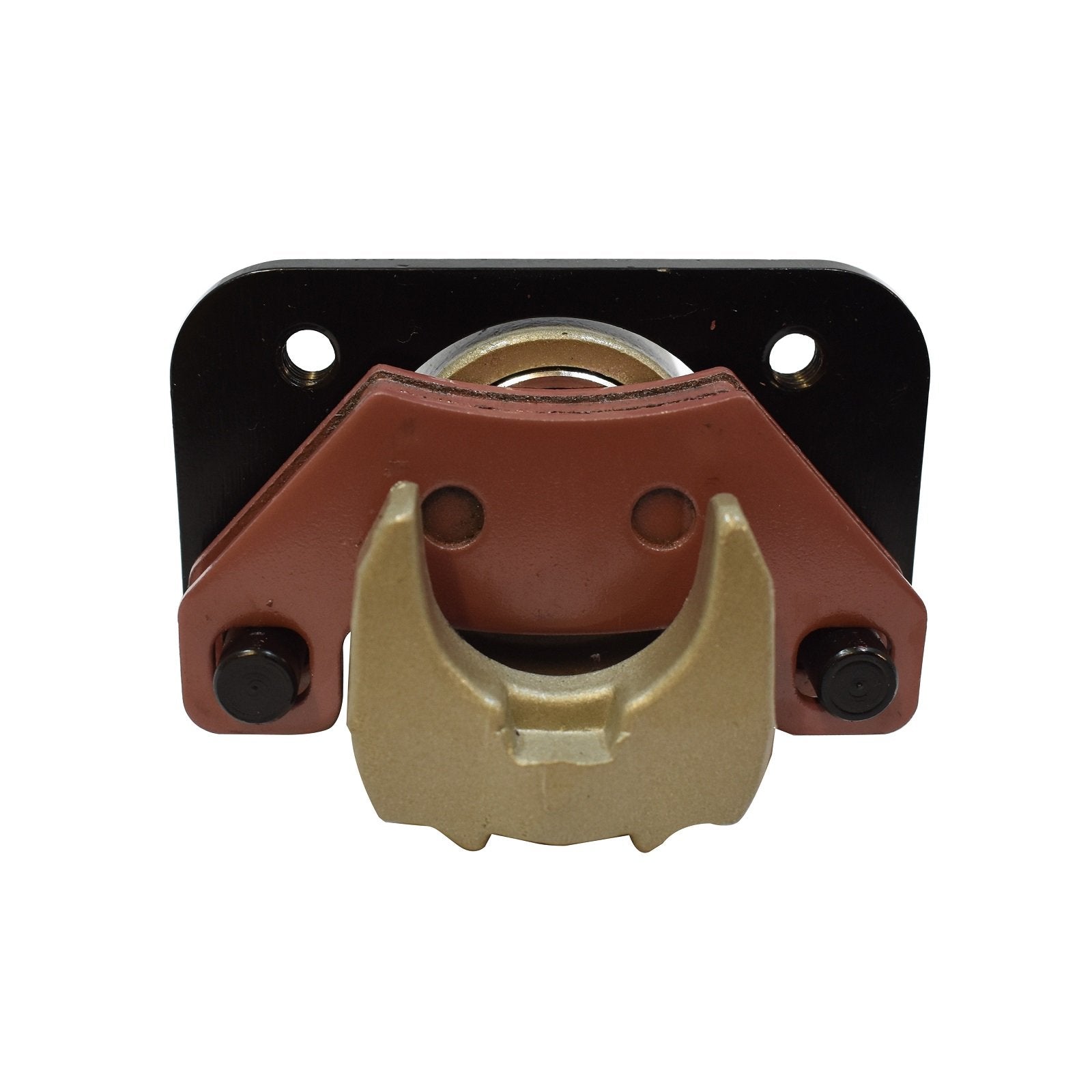 Brake Caliper | L/H | Arctic Cat 400 – 1000cc