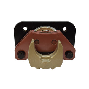 Brake Caliper | L/H | Arctic Cat 400 – 1000cc