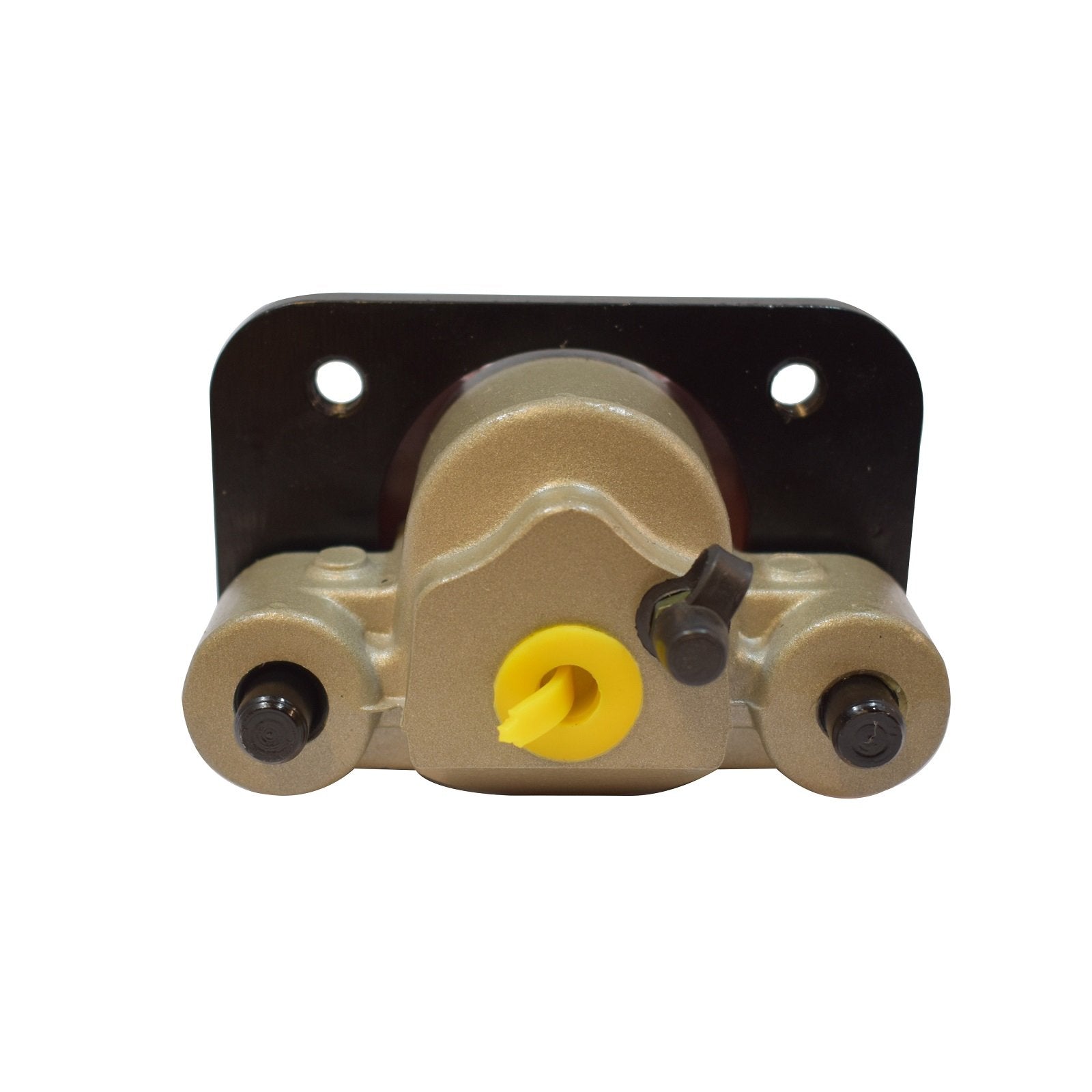 Brake Caliper | L/H | Arctic Cat 400 – 1000cc