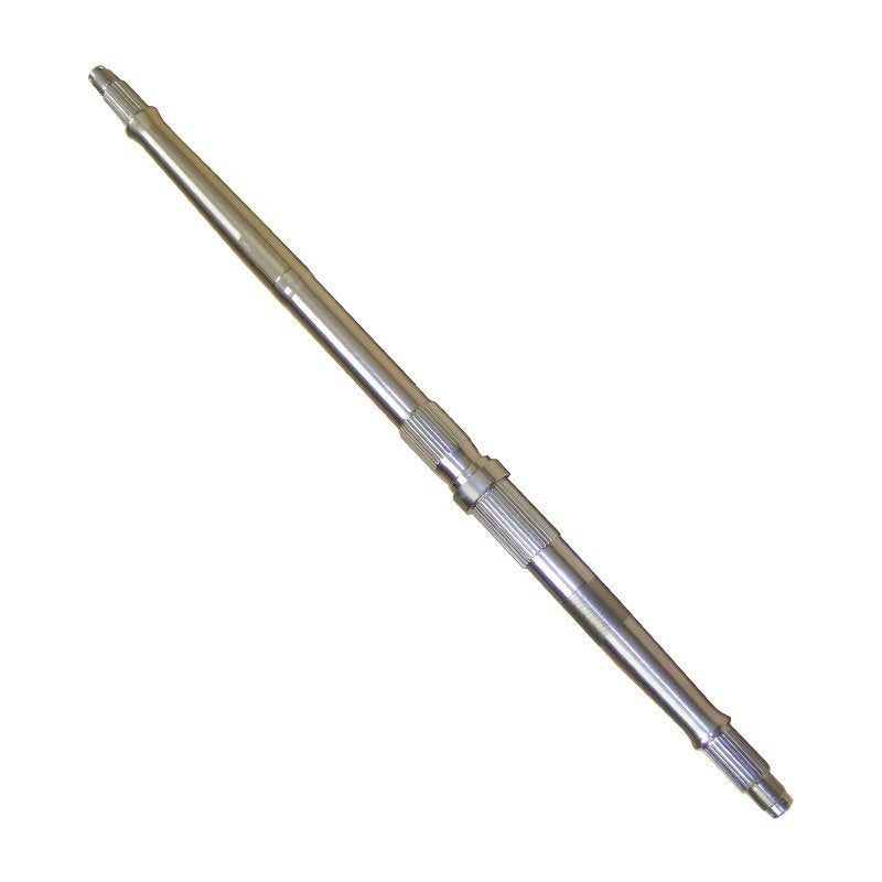 Rear Axle – Honda TRX 250 1997-2020