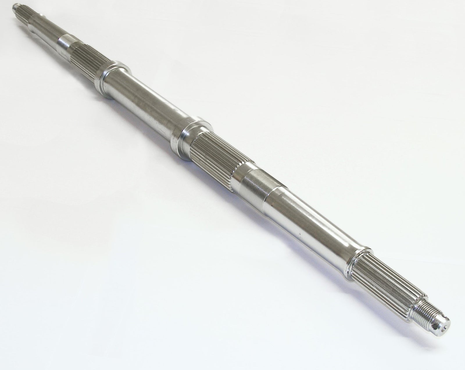 Rear Axle – Honda TRX 300 1988-2000