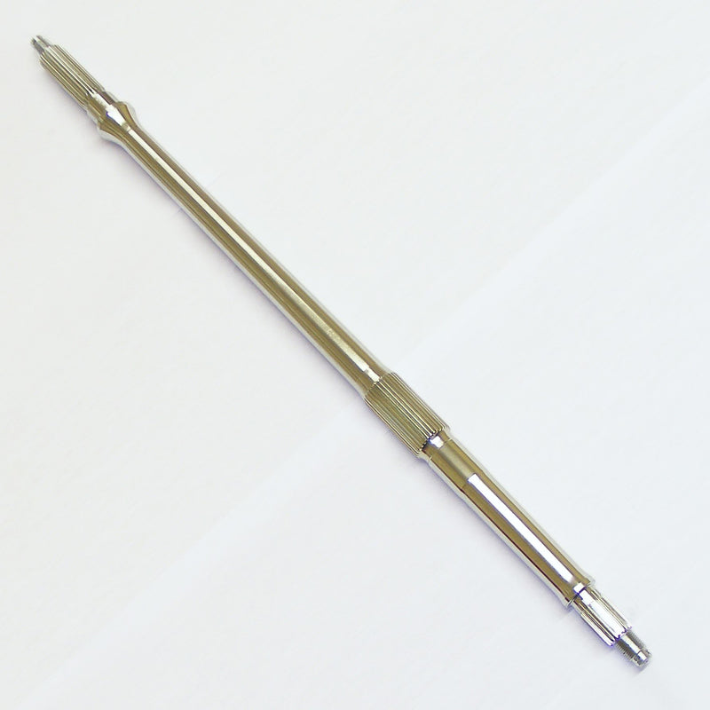 Rear Axle – Suzuki LTF 250 2002-18