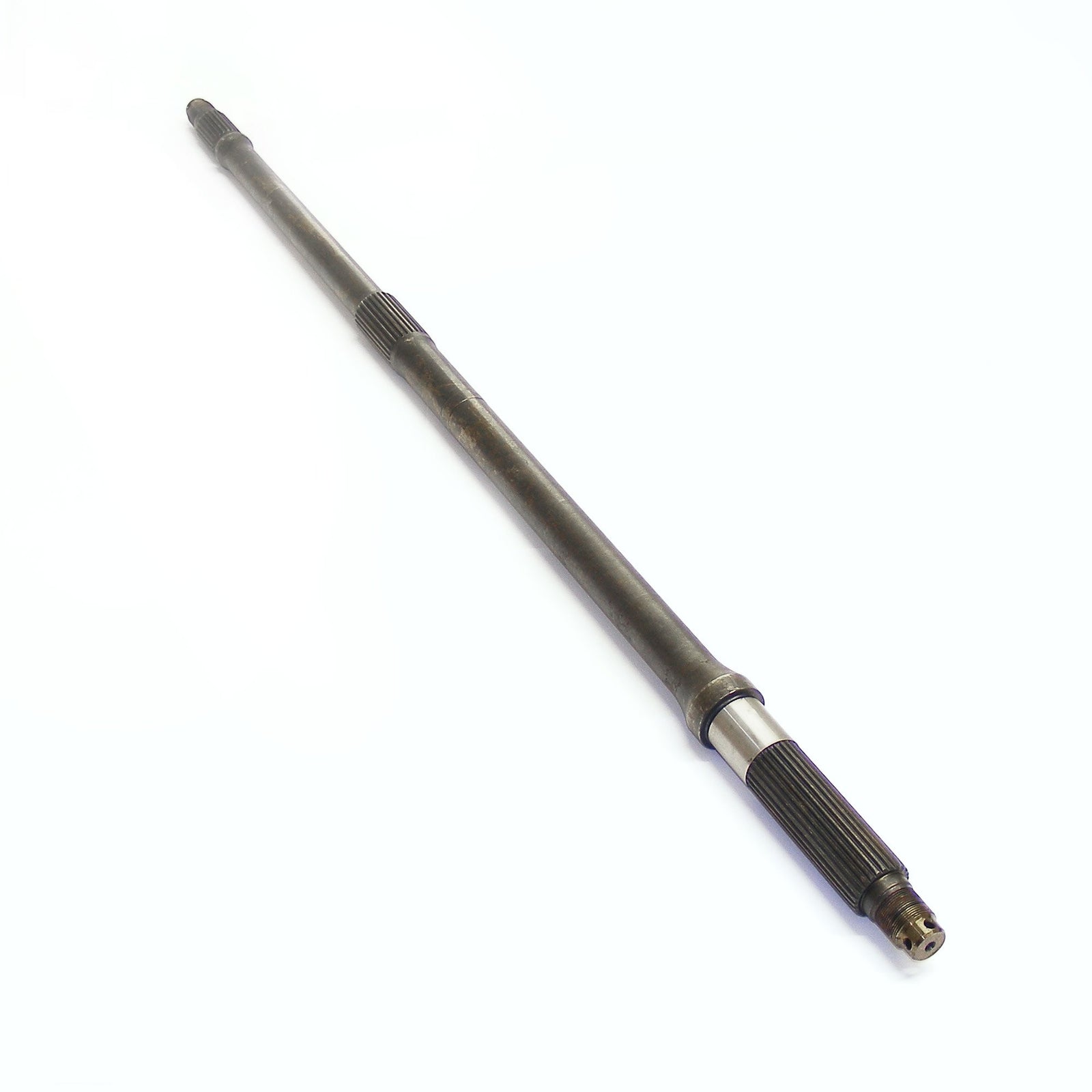 Rear Axle – Honda TRX 350 2000-2006