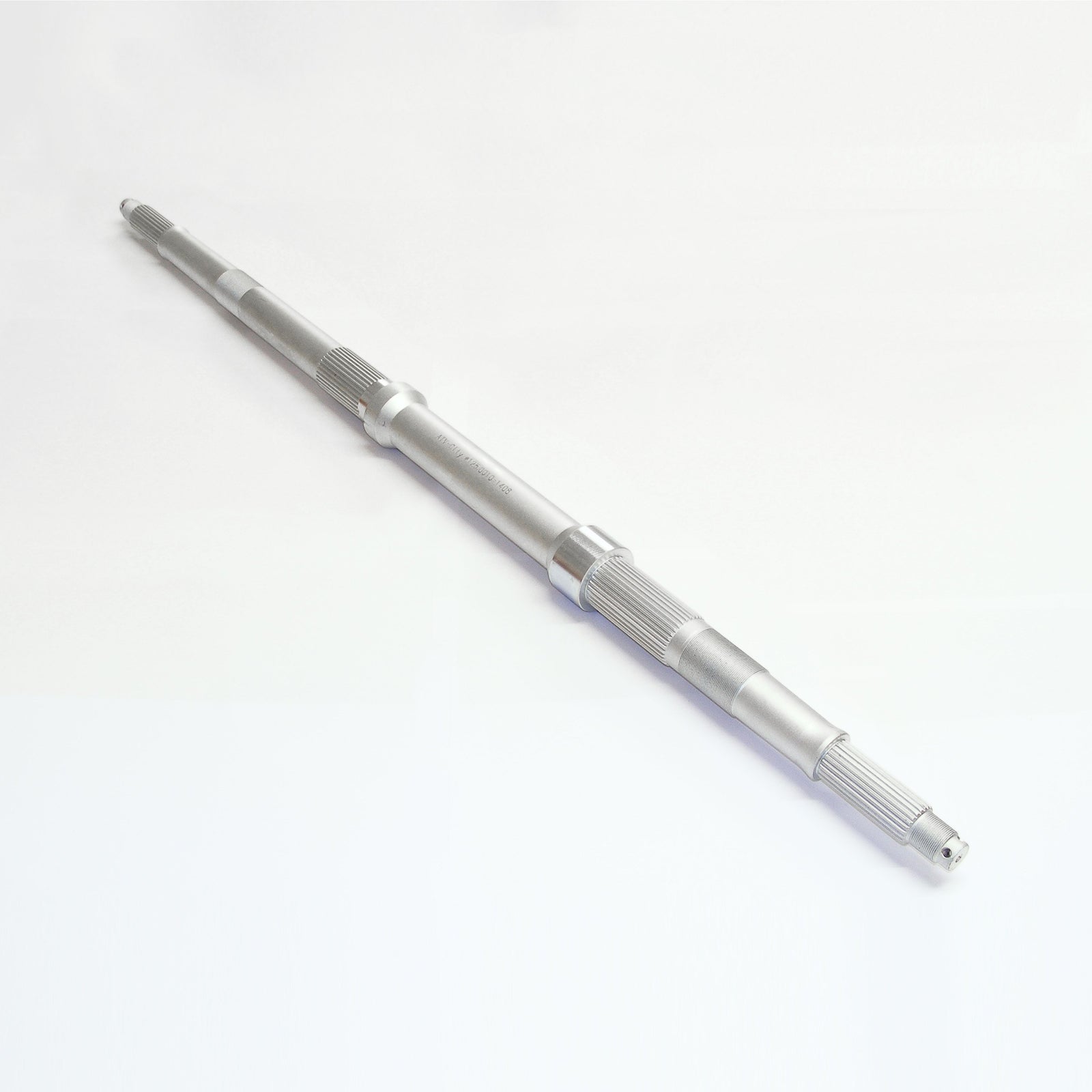 Rear Axle – Honda TRX 420  2007-2013