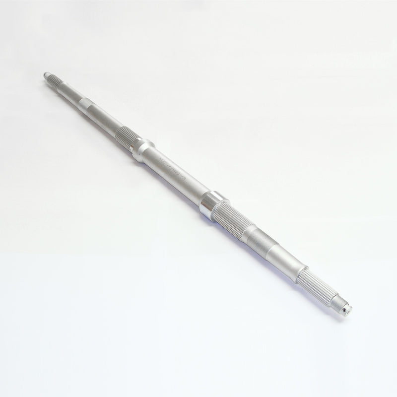 Rear Axle – Honda TRX 420  2007-2013