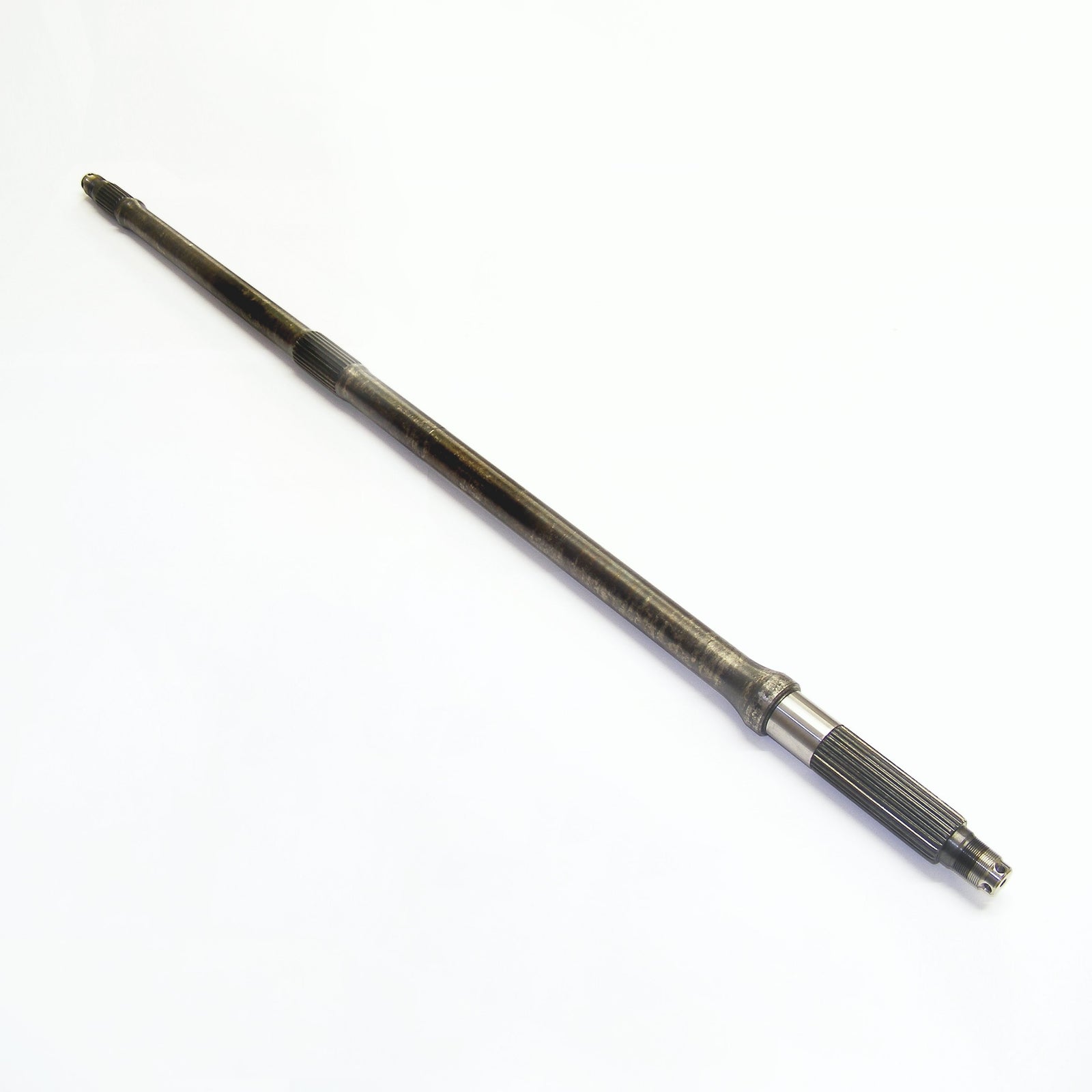 Rear Axle – Honda TRX 400 FW / TRX 450 S / ES