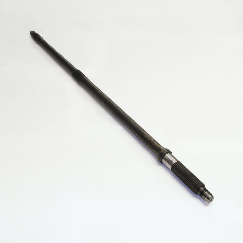 Rear Axle – Honda TRX 500 FM/FE/FA 2001 – 2013