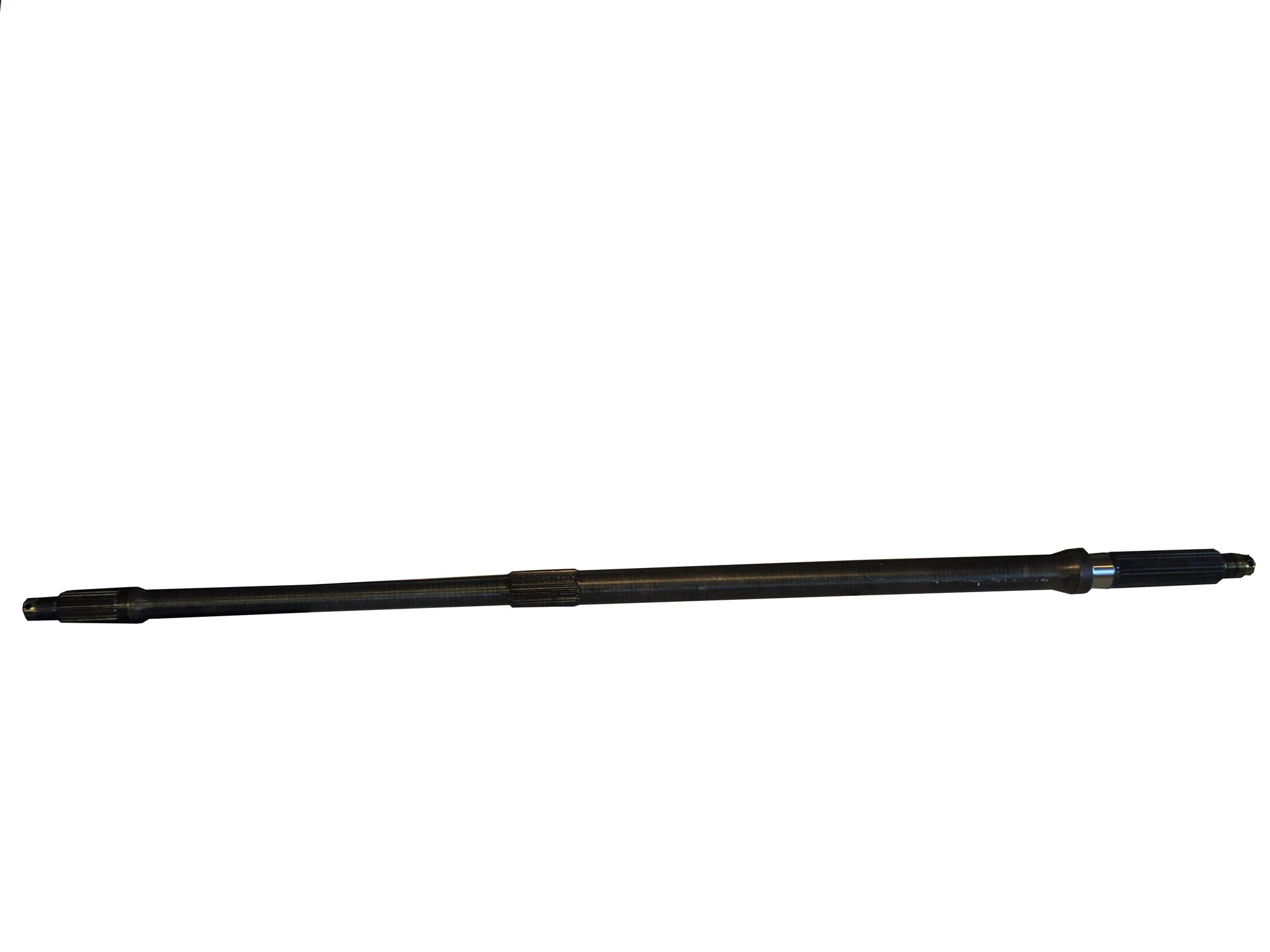 Rear Axle | TRX 420/500 2014-19 / TRX 520 2020