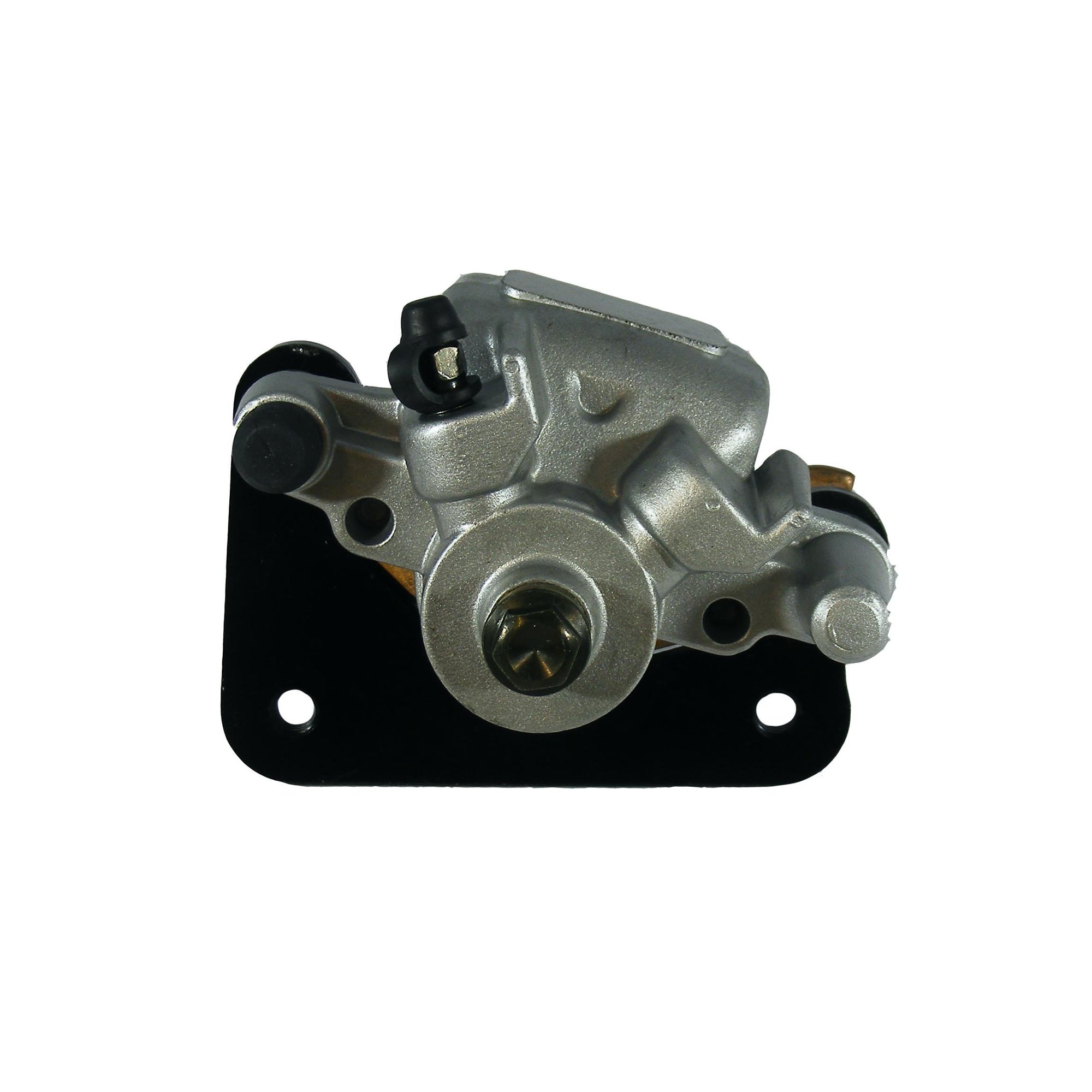 Brake Caliper | Rear | Yamaha YFM 400/450 Kodiak 2000-2004